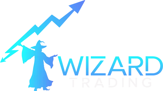 Wizard Trading